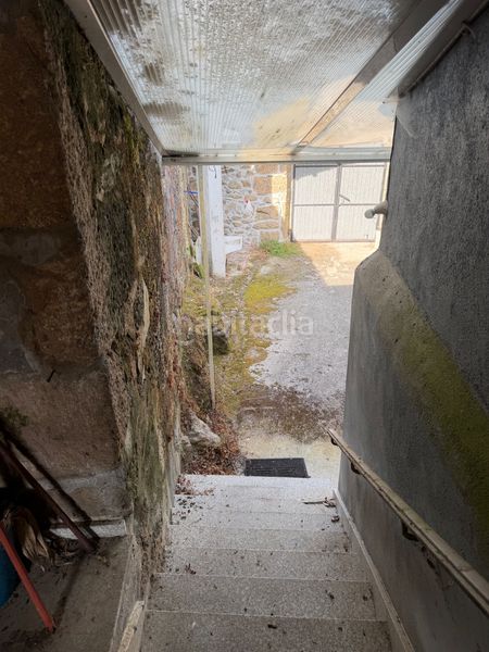 Foto f58305bb-6d31-4210-8432-654f54c2c5fd. Masia a Bande