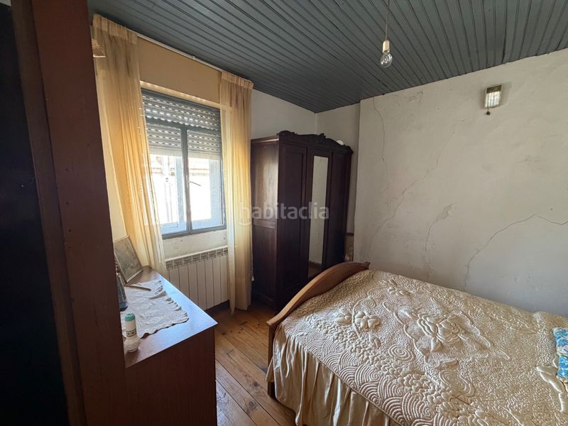 Foto f7039f72-30ec-4e34-9c3d-d672f0de25d6. Masia a Bande