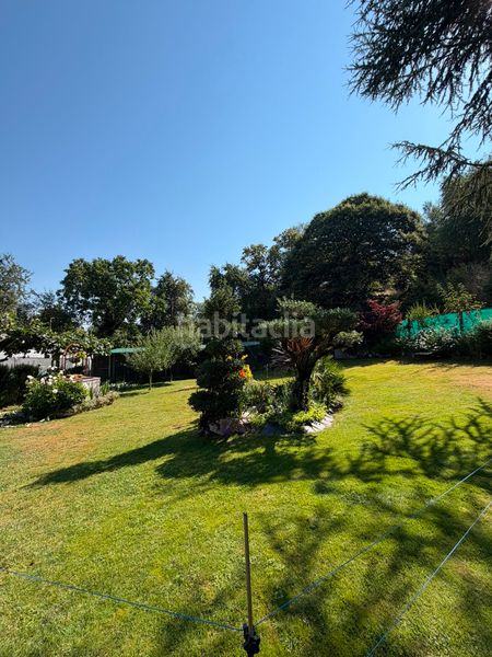 Foto 0a82c2f0-ca15-4f30-aabb-81a9bec291d2. Casa amb xemeneia calefacció a Esgos