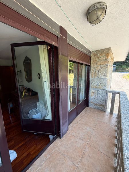 Foto 25e7d68c-e3f3-44b5-9e67-ff85b22e7205. Casa amb xemeneia calefacció a Esgos