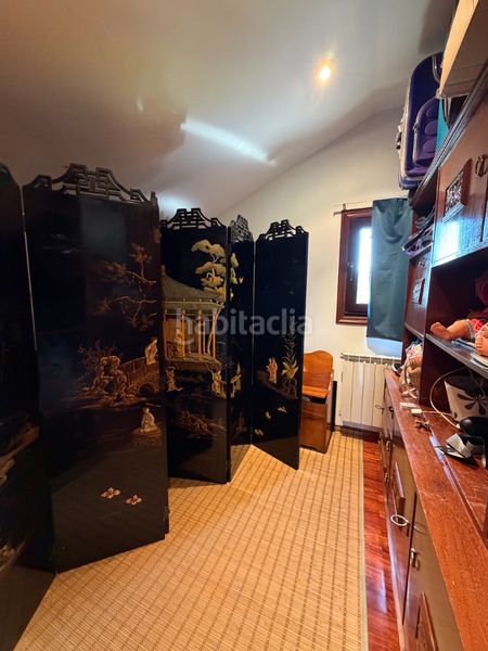 Foto 4e6e3524-76d1-4ee9-8583-330a54910434. Casa amb xemeneia calefacció a Esgos