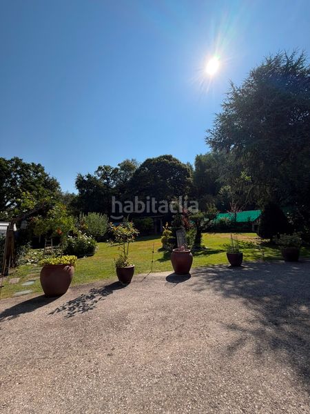 Foto d6a5947c-dbbb-4e1c-b081-621af893e3ac. Casa amb xemeneia calefacció a Esgos