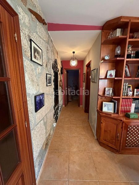 Foto e131ddd0-0b8b-4e17-a9e2-36a52108b524. Casa amb xemeneia calefacció a Esgos