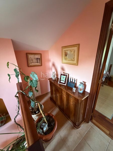 Foto fc647e72-4a3a-492c-8bd5-c49a8ba8eb15. Casa amb xemeneia calefacció a Esgos