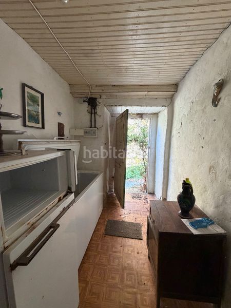Foto 10a59582-b83c-47fa-a368-8616768ea290. Masia a Nogueira de Ramuín