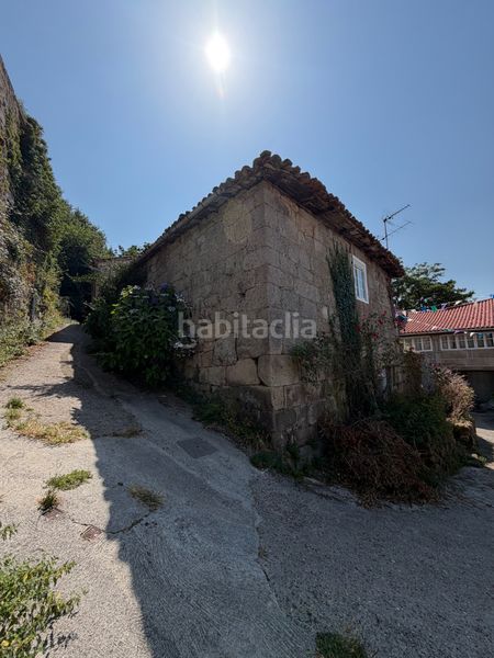 Foto eebcaf12-8508-4ac7-8341-24c300f3d9d7. Masia a Nogueira de Ramuín