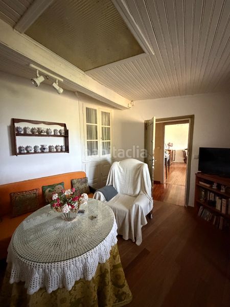 Foto 02754a0f-c9ff-4675-8062-cd2bba130ff7. Casa a Nogueira de Ramuín