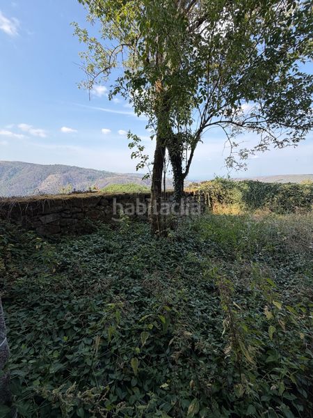 Foto 05eb0a3b-7279-46af-a0dd-c8577e4d4736. Casa a Nogueira de Ramuín