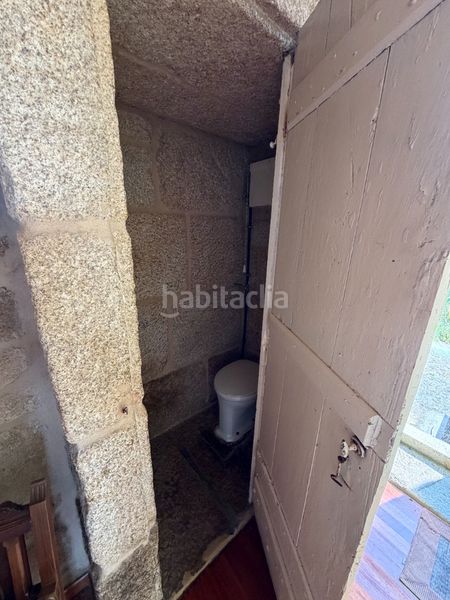 Foto 0b96a887-f095-4aa6-bf2f-3a7c6e34fbeb. Casa a Nogueira de Ramuín