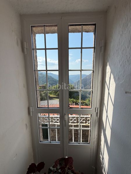 Foto 35b27a23-e9c5-4c05-ba73-6d2e92059d3d. Casa a Nogueira de Ramuín