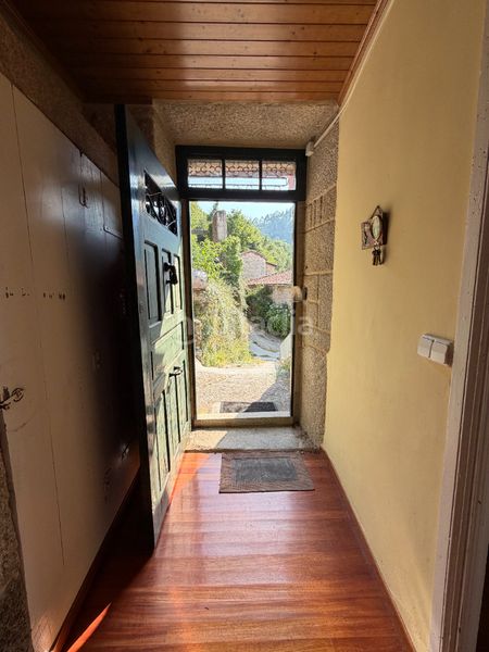 Foto 4fe7e4c7-9969-4f8c-9a4e-2884af317c7e. Casa a Nogueira de Ramuín