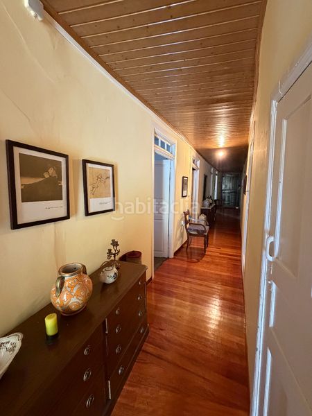 Foto dcfedf18-0be7-4031-994b-51e7ab60ba57. Casa a Nogueira de Ramuín