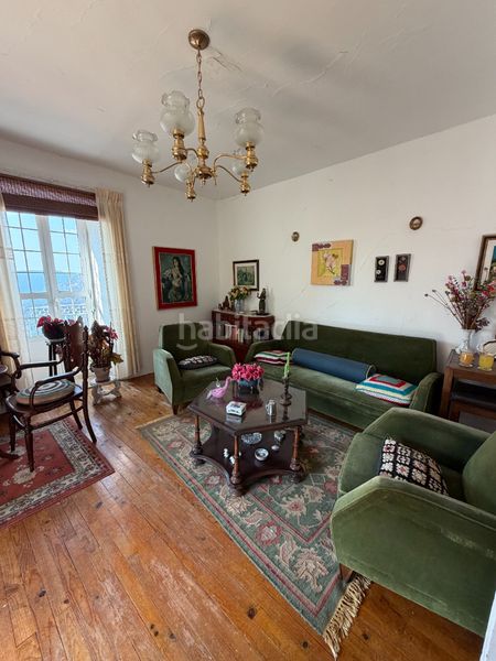 Foto df7f3a0f-f3df-422d-9ba7-c1f9949978cf. Casa a Nogueira de Ramuín
