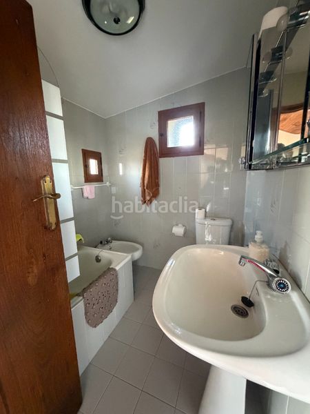Foto 05675a08-fc75-4b0f-a017-29b3f5c6450a. Location maison avec cheminée chauffage dans Baños de Molgas