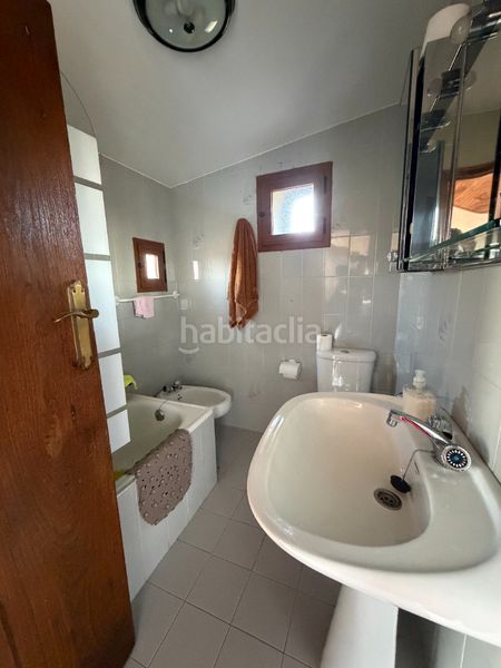 Foto ba58a76c-8fe6-411b-82c6-da05ce79722f. Location maison avec cheminée chauffage dans Baños de Molgas