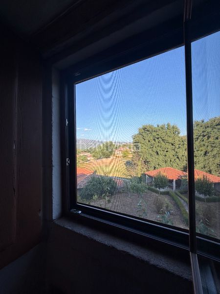 Foto c32a224c-59bd-41bd-90b8-b001508ea56b. Location maison avec cheminée chauffage dans Baños de Molgas