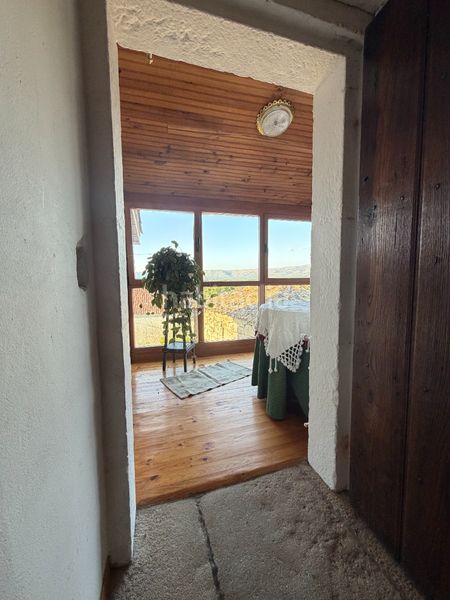 Foto feacc5ca-4525-41b1-b49f-c2d3dcb0c49b. Location maison avec cheminée chauffage dans Baños de Molgas