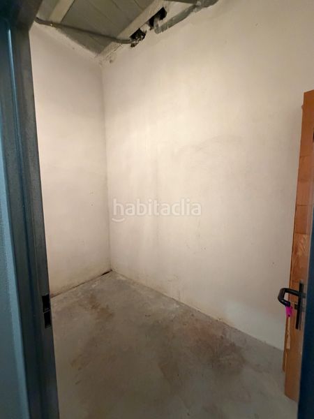 Foto 1ddc30e3-57e5-4b55-9711-bbe61f83d9a4. Location duplex avec chauffage dans Universidad Ourense