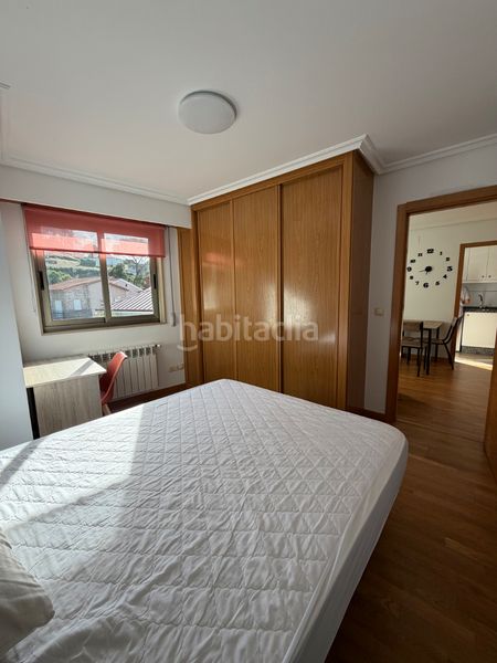 Foto 2773dcf7-acb6-4319-ad69-afd4bd2bee42. Location duplex avec chauffage dans Universidad Ourense