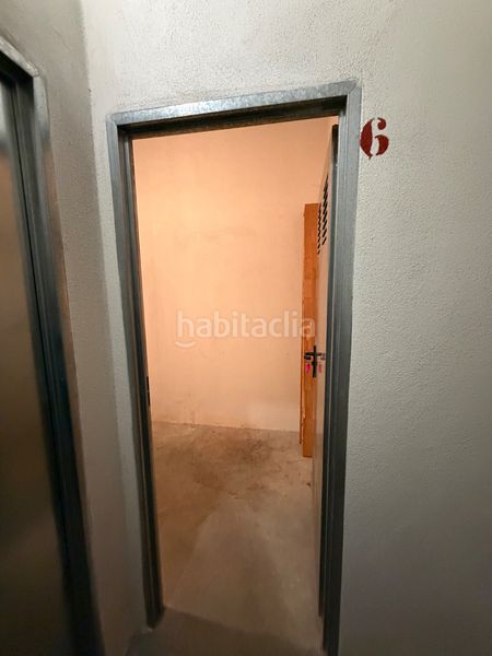 Foto e052406d-9003-465b-9b2e-3ef70512a952. Location duplex avec chauffage dans Universidad Ourense