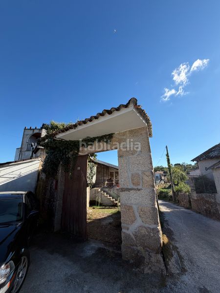 Foto 4928c091-d0d0-4367-b13d-e6746ea52819. Casa a Coles