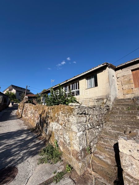 Foto 4e21bac0-236c-4484-9c70-7bdf3c4007de. Casa a Coles