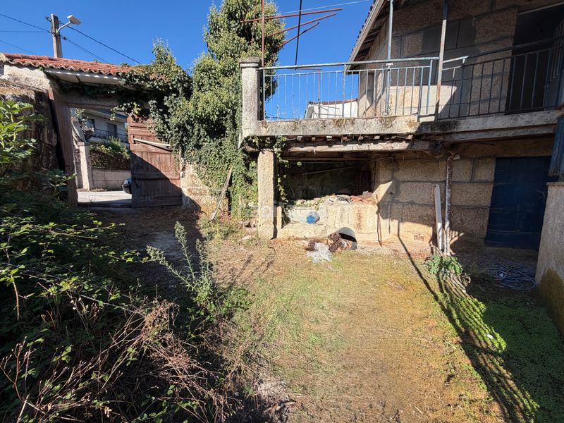Foto 5062b4ad-11f7-4a22-9df5-bafaf389d529. Casa a Coles
