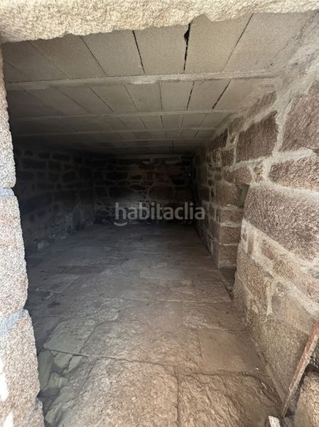 Foto 527af585-f3f3-42ae-8ed1-04ae563174a2. Casa a Coles