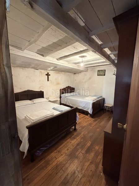 Foto 553b6b24-9ed0-4e89-9e1f-779c32453779. Casa a Coles