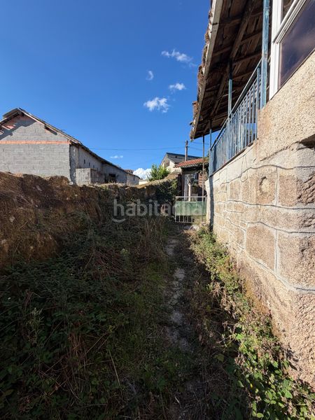 Foto 759538b7-c403-4293-b3b6-46ae8476ec33. Casa a Coles