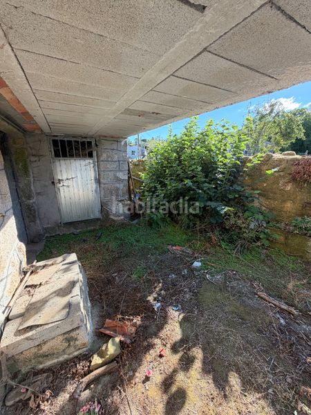 Foto 98f837c4-9642-4214-92e9-00a8cef382fc. Casa a Coles