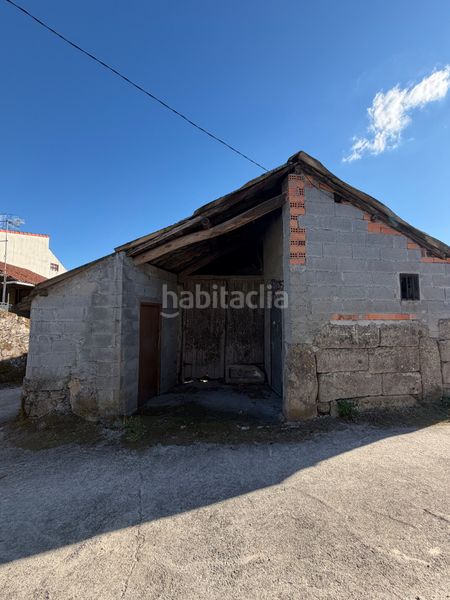 Foto b5a386f5-da8f-4f12-8e1e-c31fedd40974. Casa a Coles