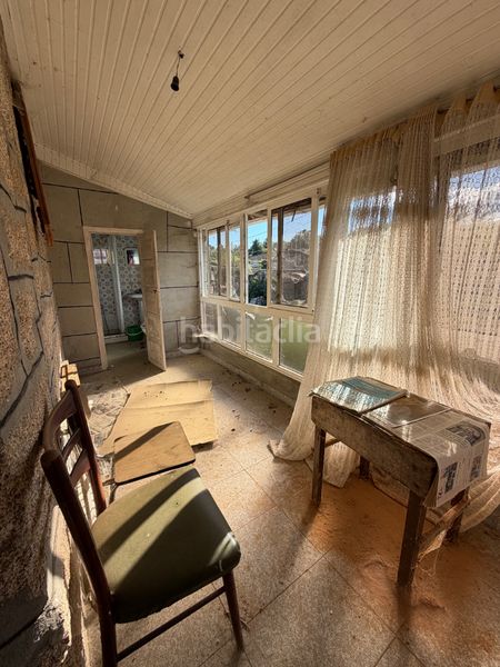 Foto bc92517d-fd60-4939-b6f8-403772e9a69b. Casa a Coles