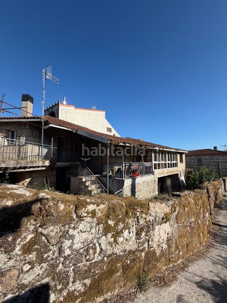 Foto c4e72b7f-73ab-4782-880a-fe1384605816. Casa a Coles