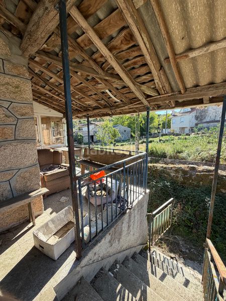 Foto d81c6ed3-34aa-4bf9-925d-9e7089f481c6. Casa a Coles