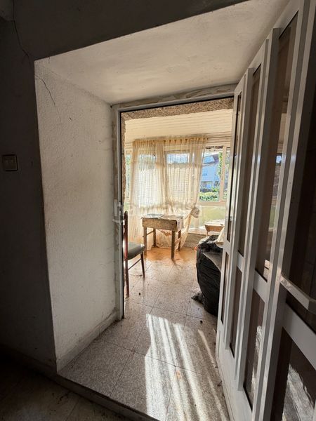 Foto e5712d1c-47c3-4ff1-9777-773deb9bba9b. Casa a Coles