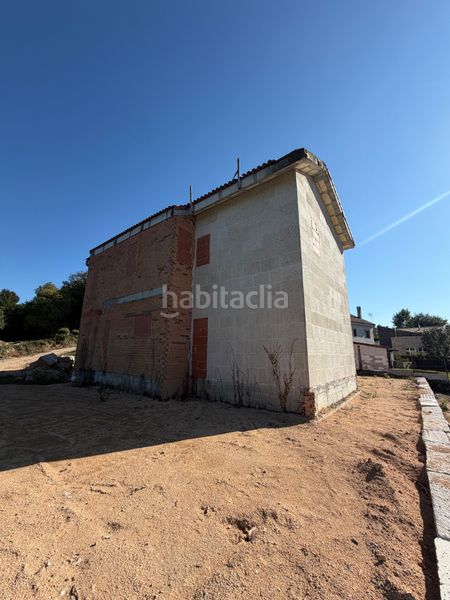 Foto 97d7e5f1-bb6a-4c03-be25-335a1965db91. Chalet con camino in Pereiro de Aguiar (O)