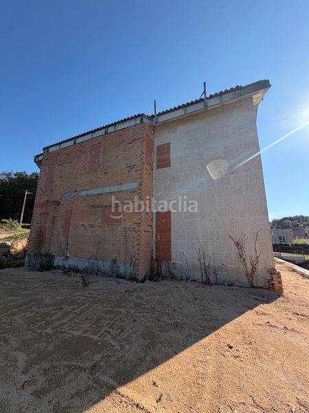 Foto 9b685e38-b4d8-40ef-a426-5bbdcc1acbfb. Chalet con camino in Pereiro de Aguiar (O)