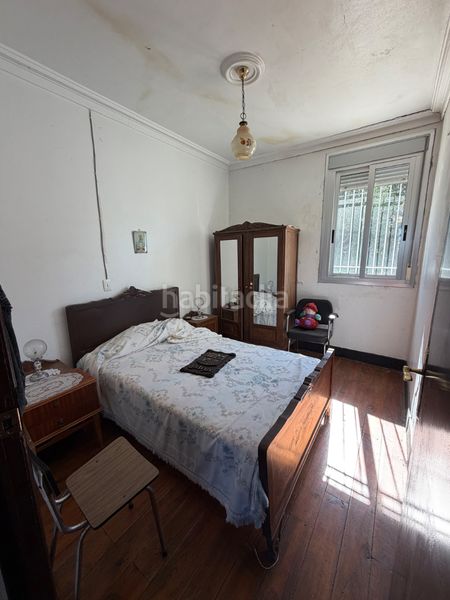 Foto 937f85aa-5fd6-4bb2-9b0d-b07541a5b038. Casa amb xemeneia aparcament a Montederramo
