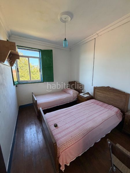 Foto db39c248-7cc9-4d27-8b47-536d42ea0b09. Casa amb xemeneia aparcament a Montederramo