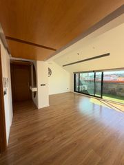 Dachwohnung in Carballiño (O). Ático premium con amplia terraza y vistas despejadas en el centr