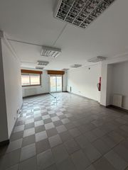 Büro in Centro