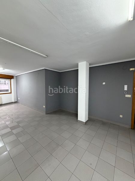 Foto f1aeaf23-5846-48aa-8e20-e26bbf168a3c. Miete büro mit heizung in Centro Ourense