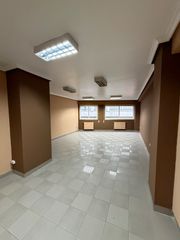 Büro in Centro
