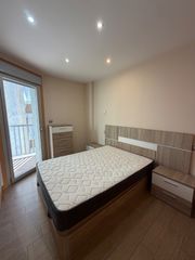 Apartament a Centro