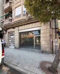 Local Comercial a Centro