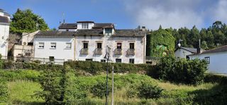 Haus  El campo. Propiedad única en viavélez  asturias