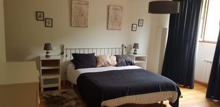 Appartamento  Carretera de san isidro. Impecable piso en felechosa, aller