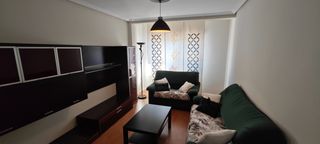 Lloguer Pis  Avenida prudencio gonzález 5. Magnífico piso en el centro de posada de llanera!!!