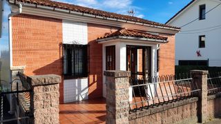 Lloguer Masia  Caserio la carbayeda. Se alquila casa planta baja en sograndio (oviedo) - asturias